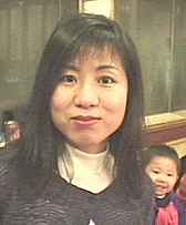 Joyce.jpg (3963 bytes)