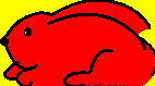 arabbitt.gif (2858 bytes)