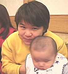 baby.jpg (5976 bytes)