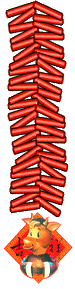 crackers.gif (11706 bytes)