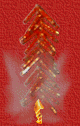 crackers1.gif (12856 bytes)